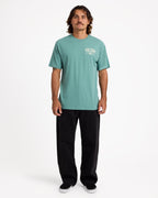 Mens Carbidge T-Shirt