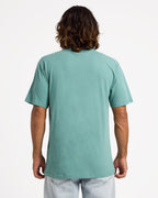Mens Blocker T-Shirt