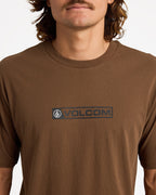 Mens Blocker T-Shirt