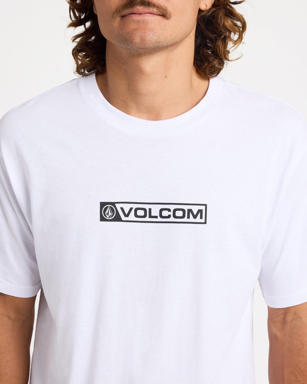 Mens Blocker T-Shirt