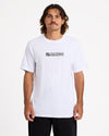 Mens Blocker T-Shirt