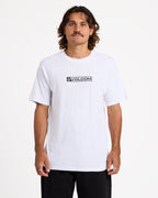 Mens Blocker T-Shirt