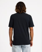 Mens Volnz T-Shirt