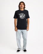 Mens Volnz T-Shirt