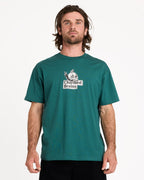 Mens Charmed Brains T-Shirt