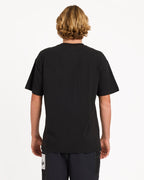 Mens Ingrow T-Shirt