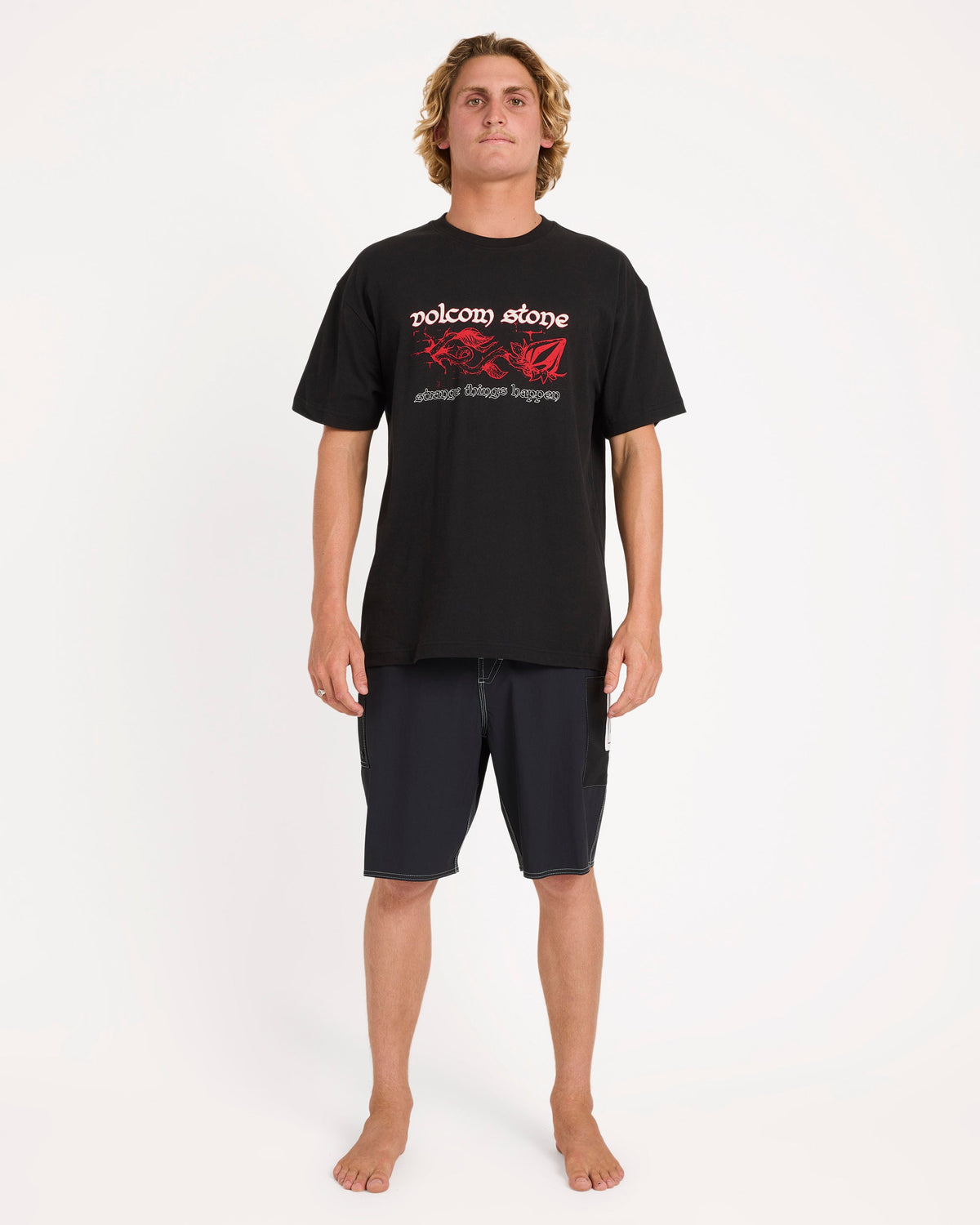 Mens Ingrow T-Shirt
