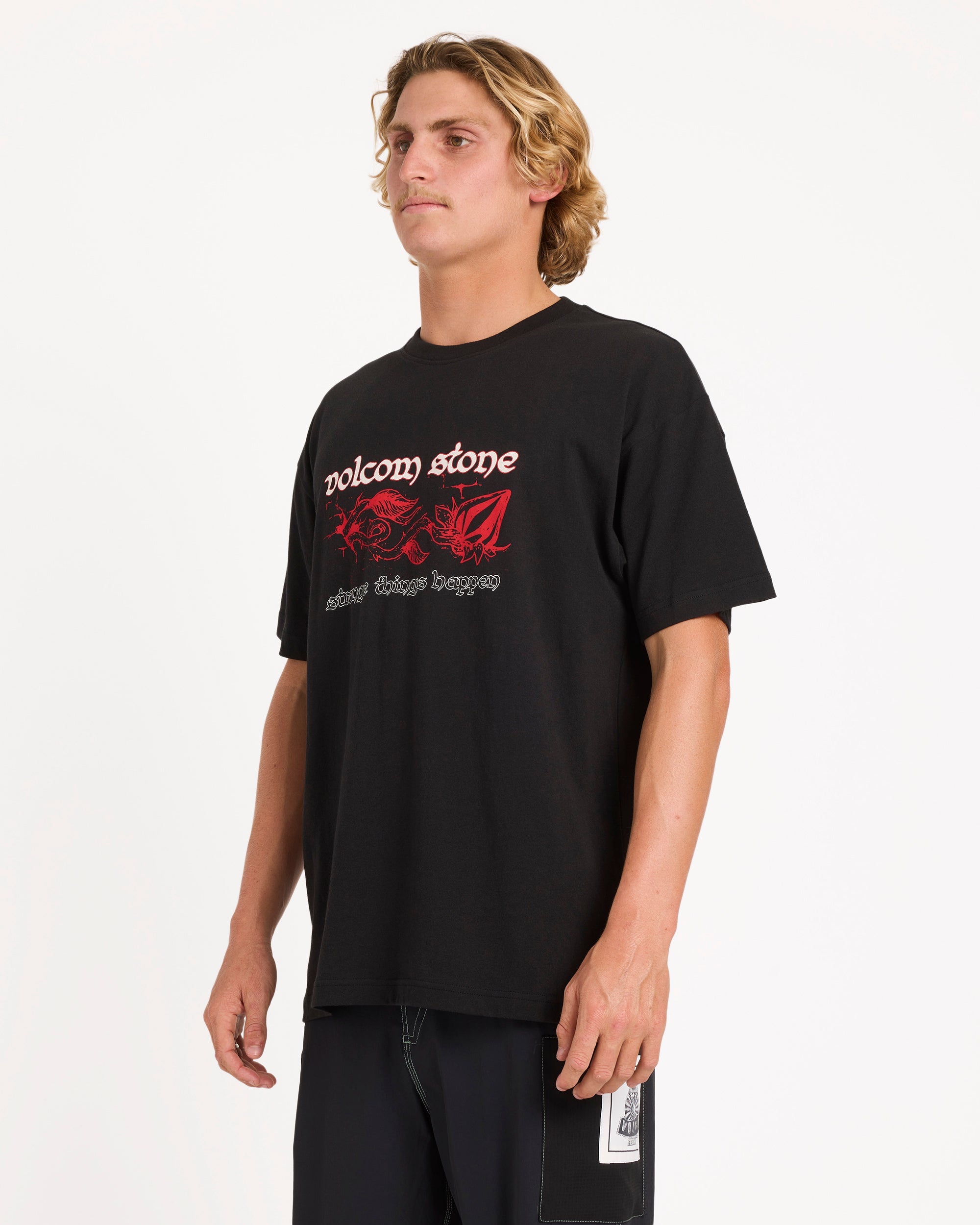 Mens Ingrow T-Shirt