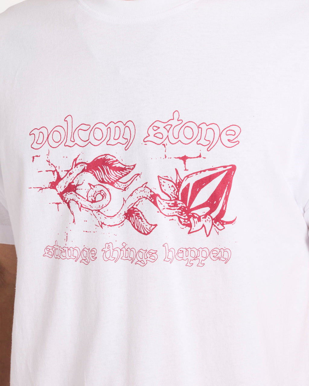 Mens Ingrow T-Shirt