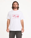 Mens Ingrow T-Shirt