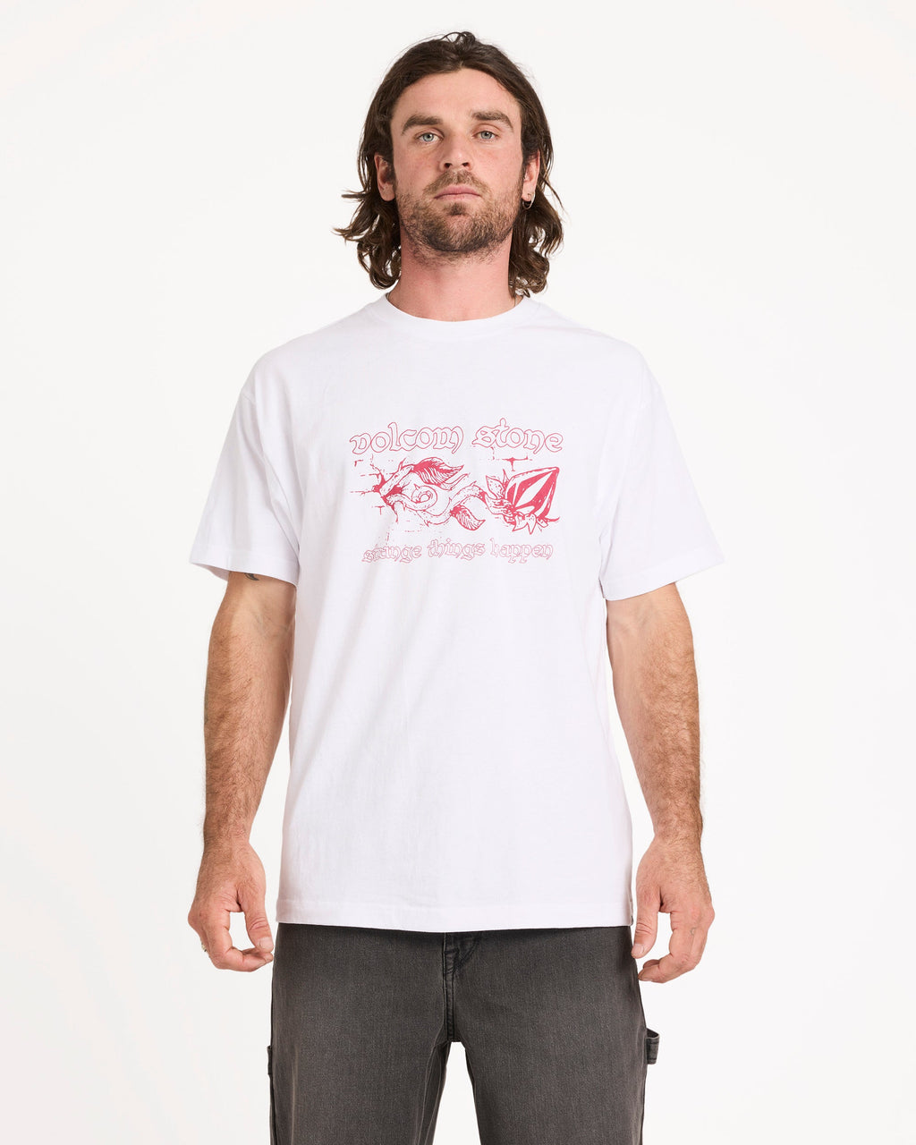 Mens Ingrow T-Shirt