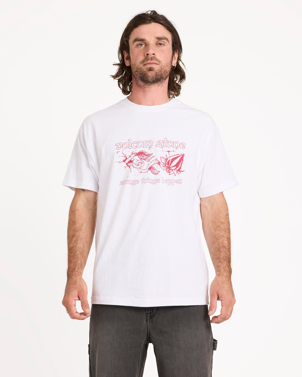 Mens Ingrow T-Shirt