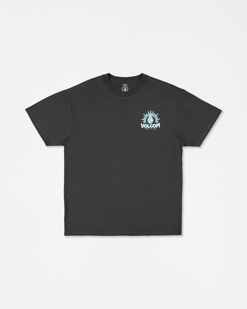 Mens Solstice T-Shirt