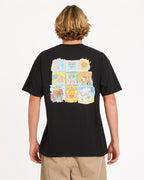 Mens Double Fantasy T-Shirt