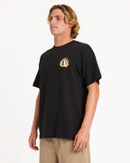 Mens Double Fantasy T-Shirt