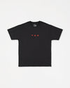Mens FA Seth Conboy T-Shirt