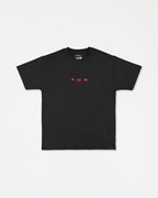 a4312672_volcom_blk_frt1_flat