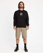 a4312672_volcom_blk_frt9