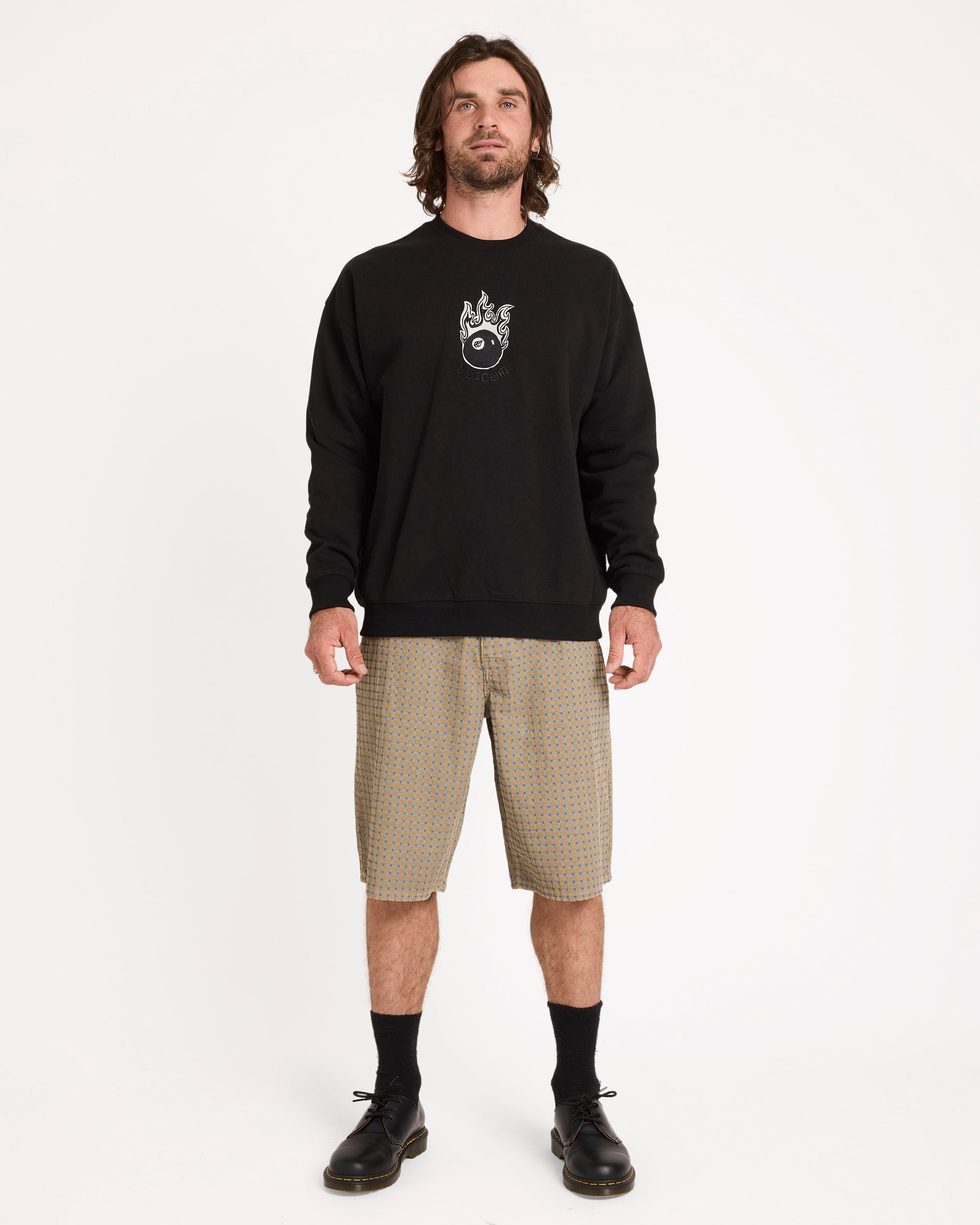 a4312672_volcom_blk_frt9