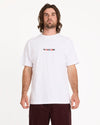Mens FA Seth Conboy T-Shirt