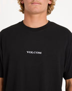 Mens Volcom Stone T-Shirt