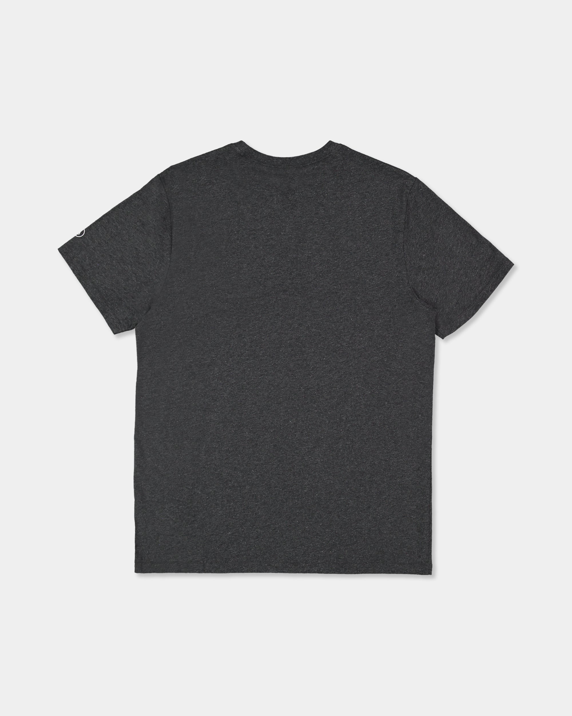 a4332472_volcom_chh_bck1