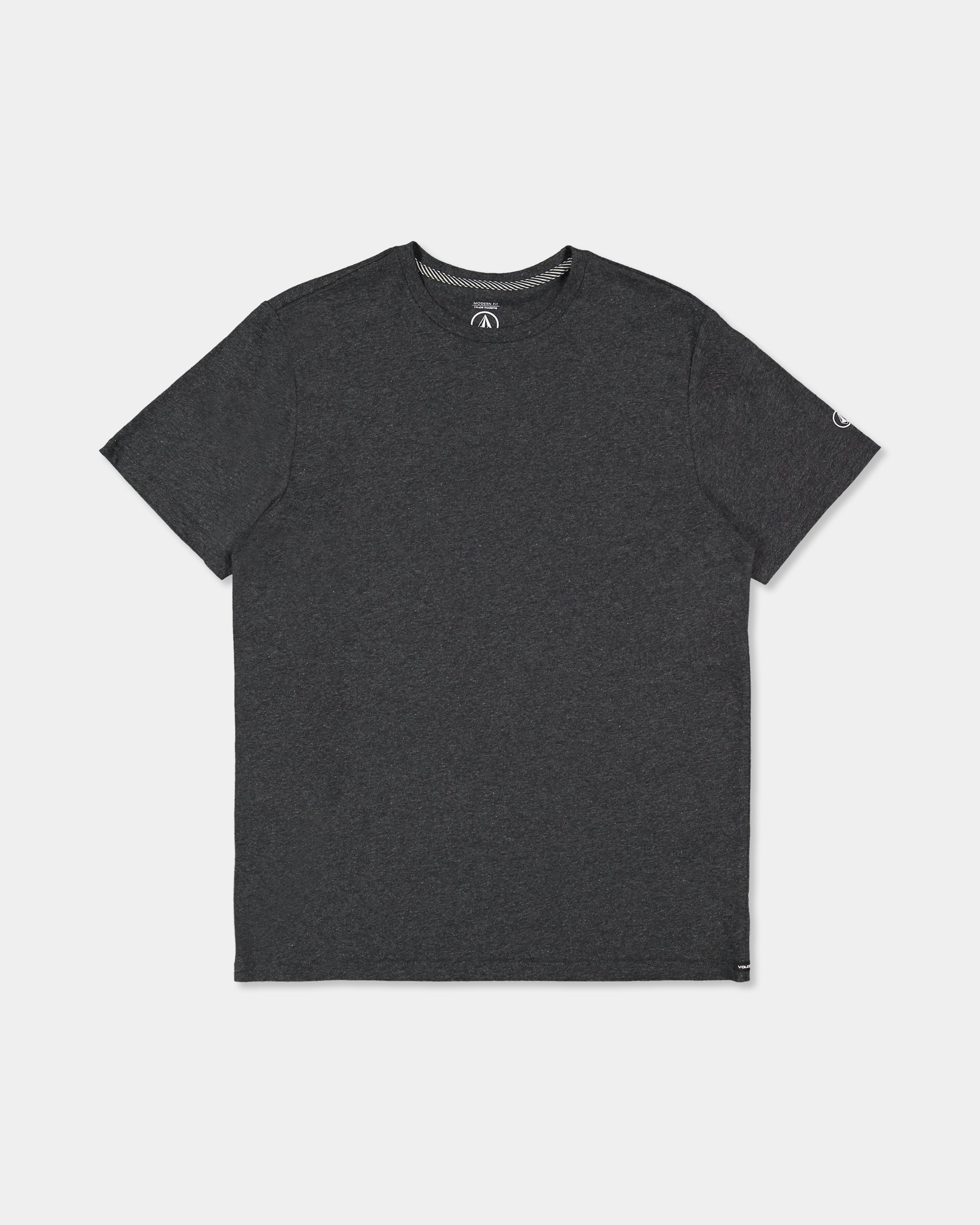 a4332472_volcom_chh_frt1