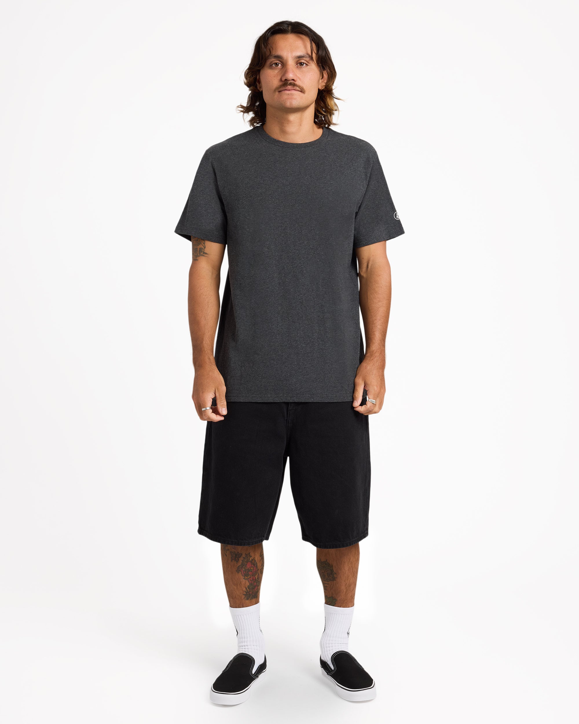 a4332472_volcom_chh_frt9