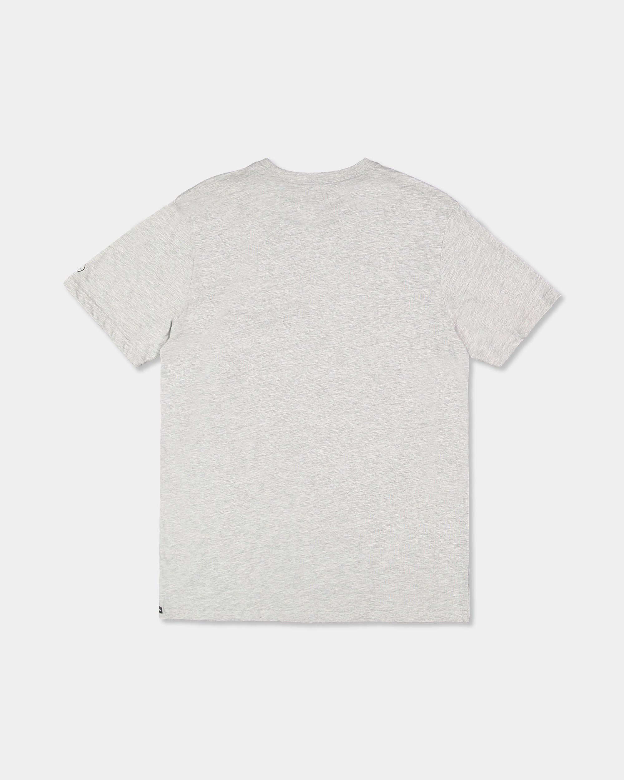 a4332472_volcom_grm_bck1