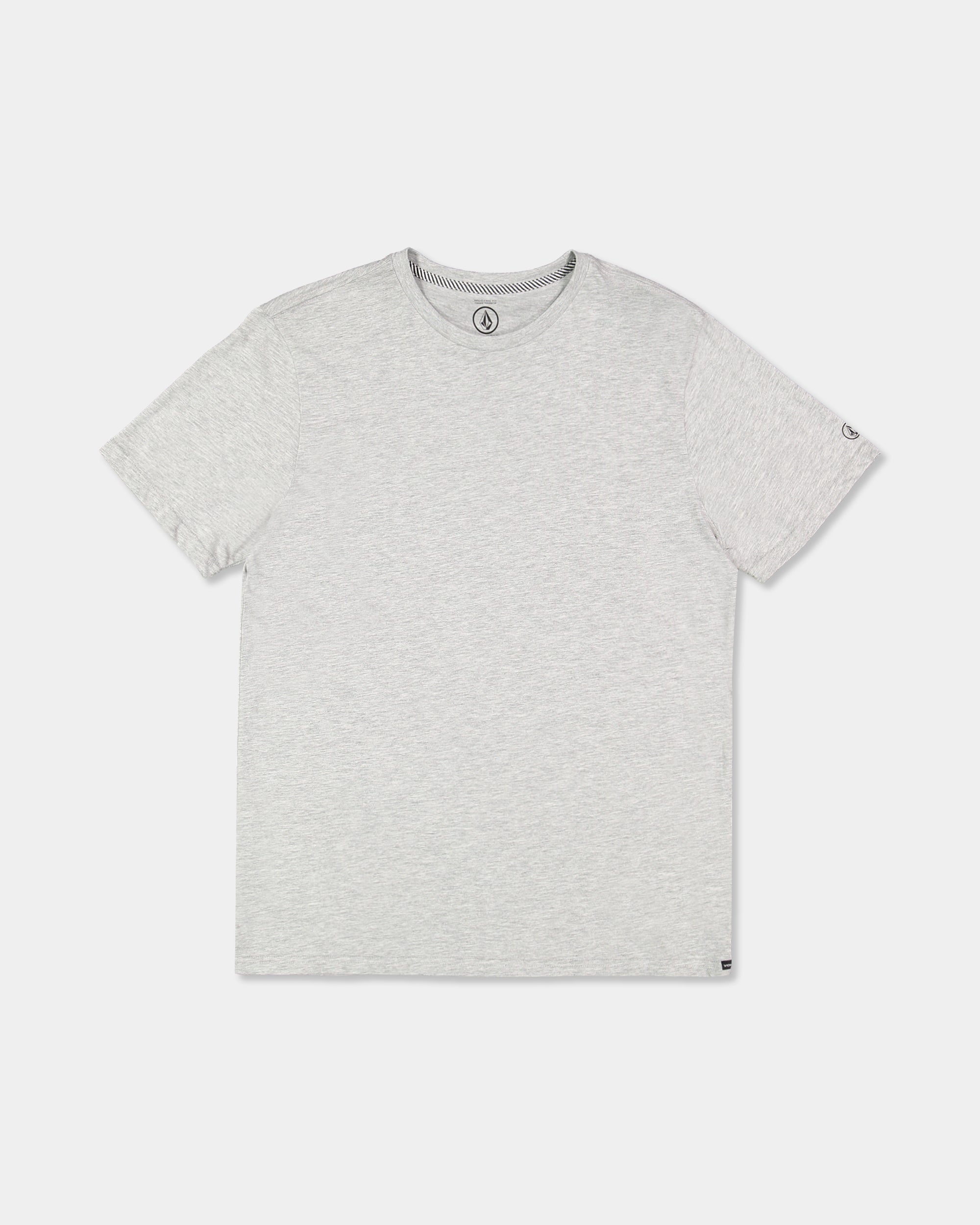 a4332472_volcom_grm_frt1