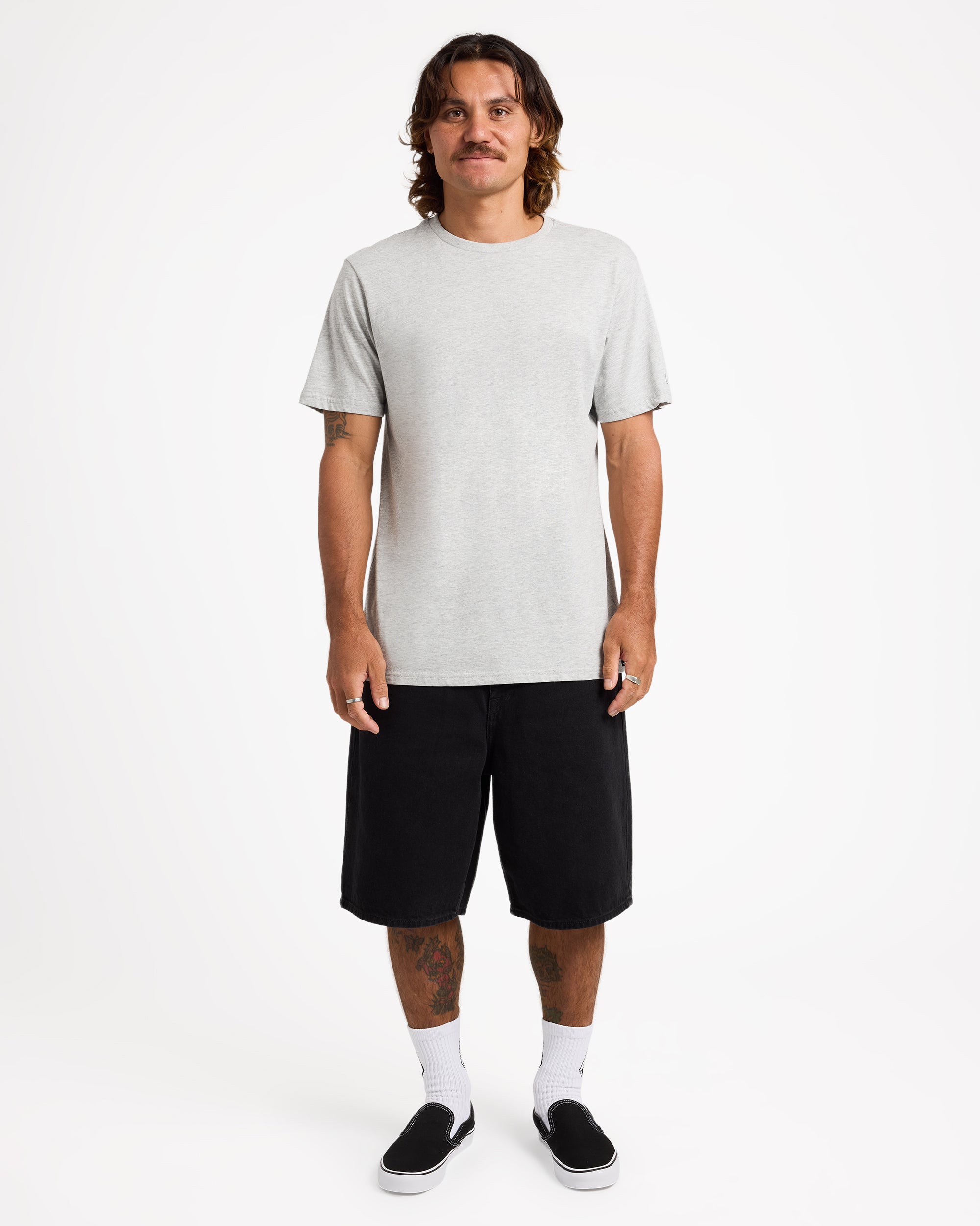 a4332472_volcom_grm_frt9