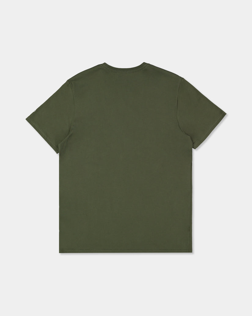 a4332472_volcom_sqd_bck1