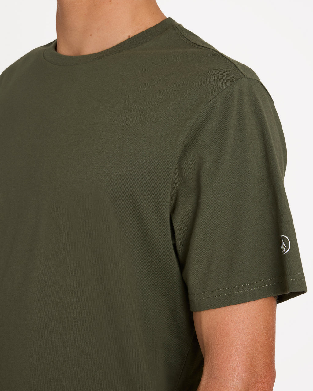 a4332472_volcom_sqd_dtl1