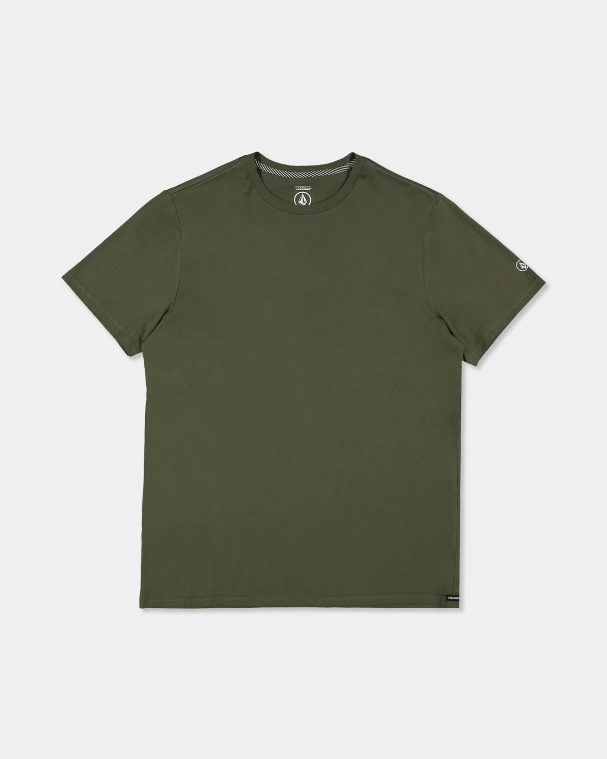 a4332472_volcom_sqd_frt1
