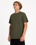 a4332472_volcom_sqd_sd1