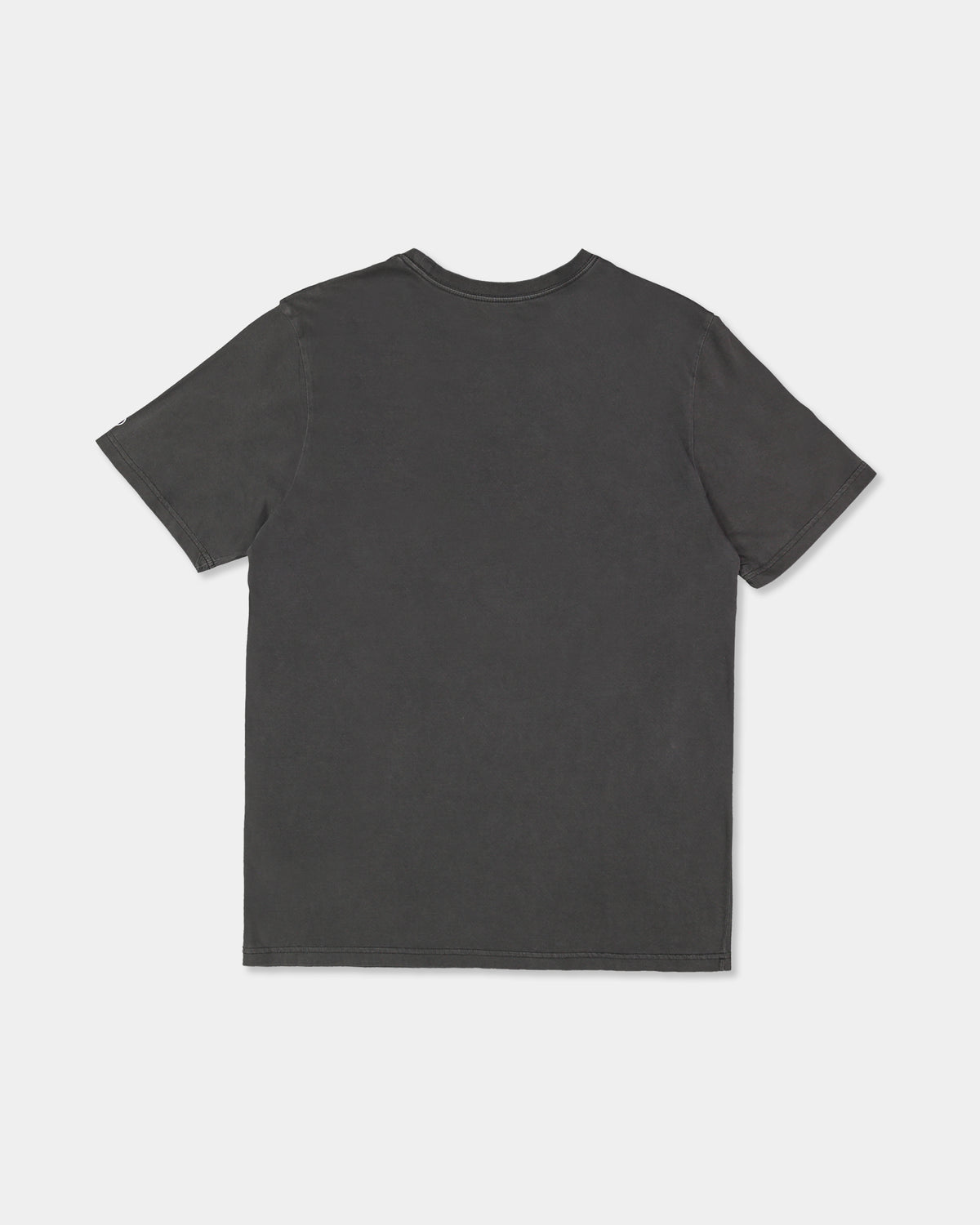a4332473_volcom_blk_bck1