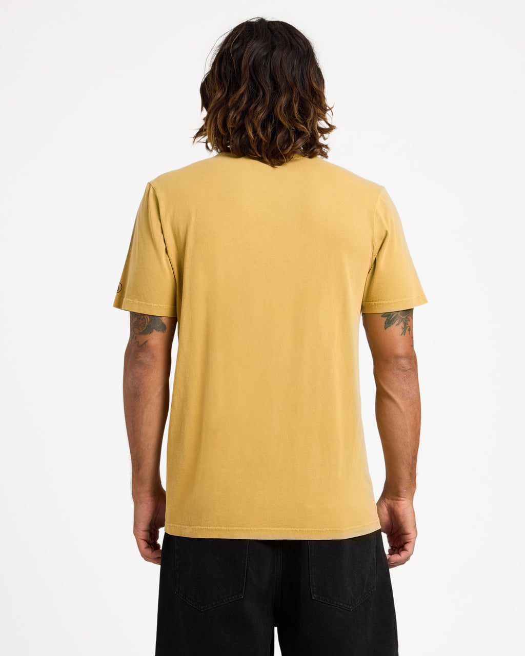 a4332473_volcom_mus_bck1