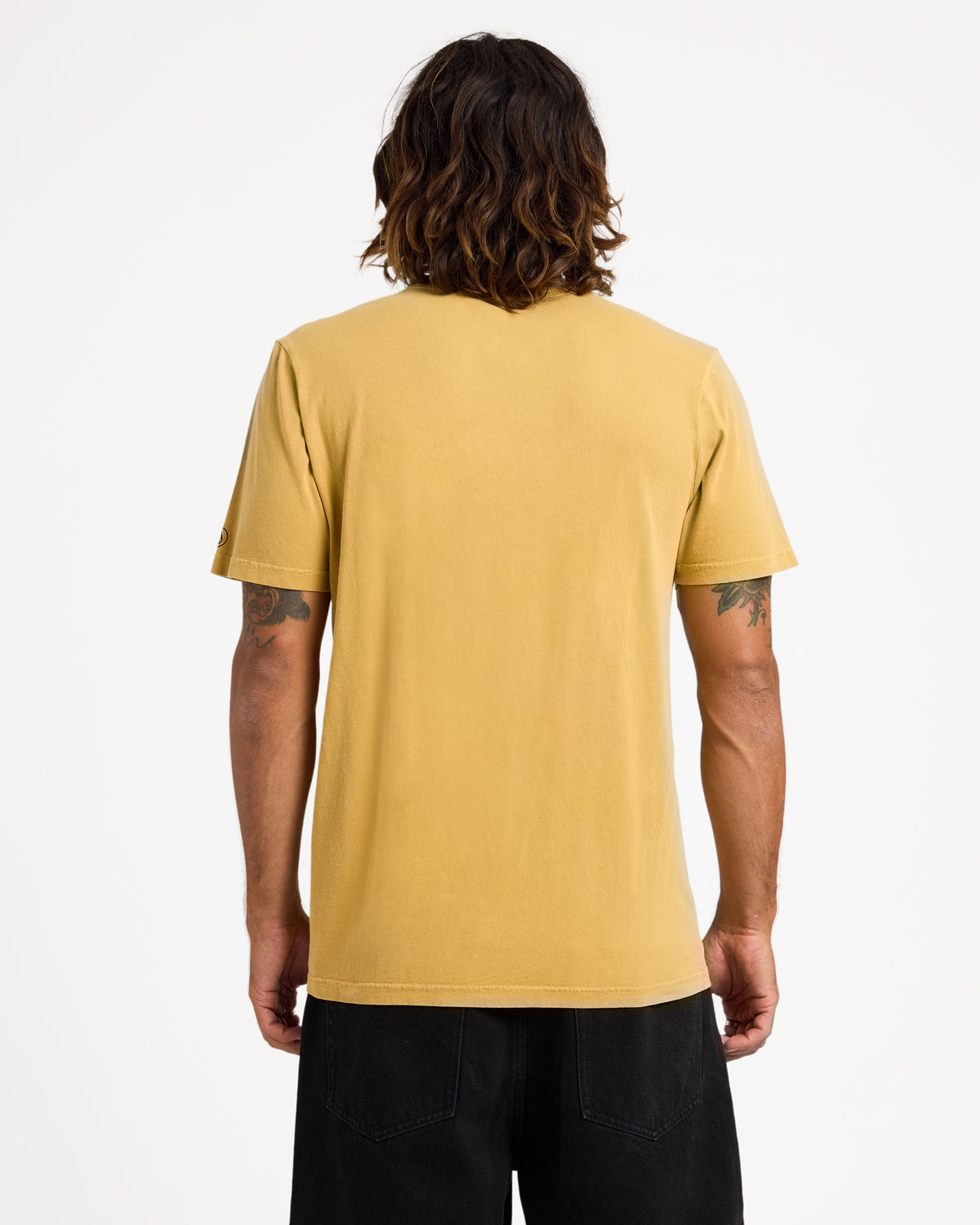 a4332473_volcom_mus_bck1