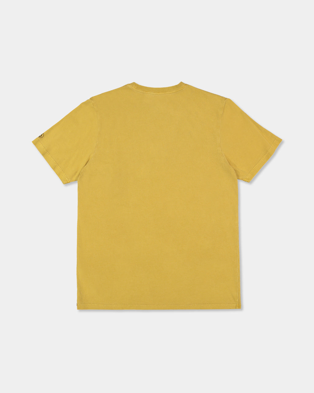 a4332473_volcom_mus_bck1_flat