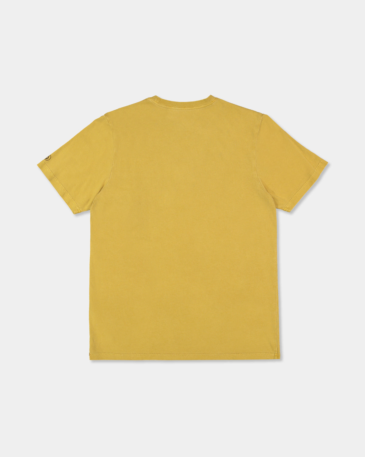 a4332473_volcom_mus_bck1_flat