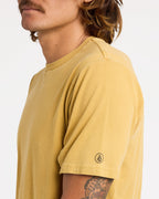 a4332473_volcom_mus_dtl1
