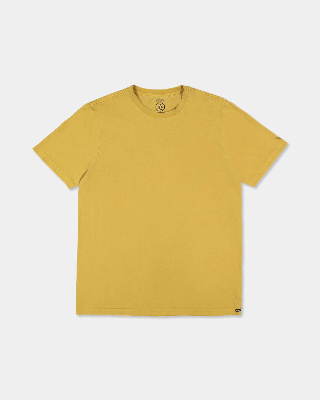 a4332473_volcom_mus_frt1_flat