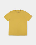 a4332473_volcom_mus_frt1_flat