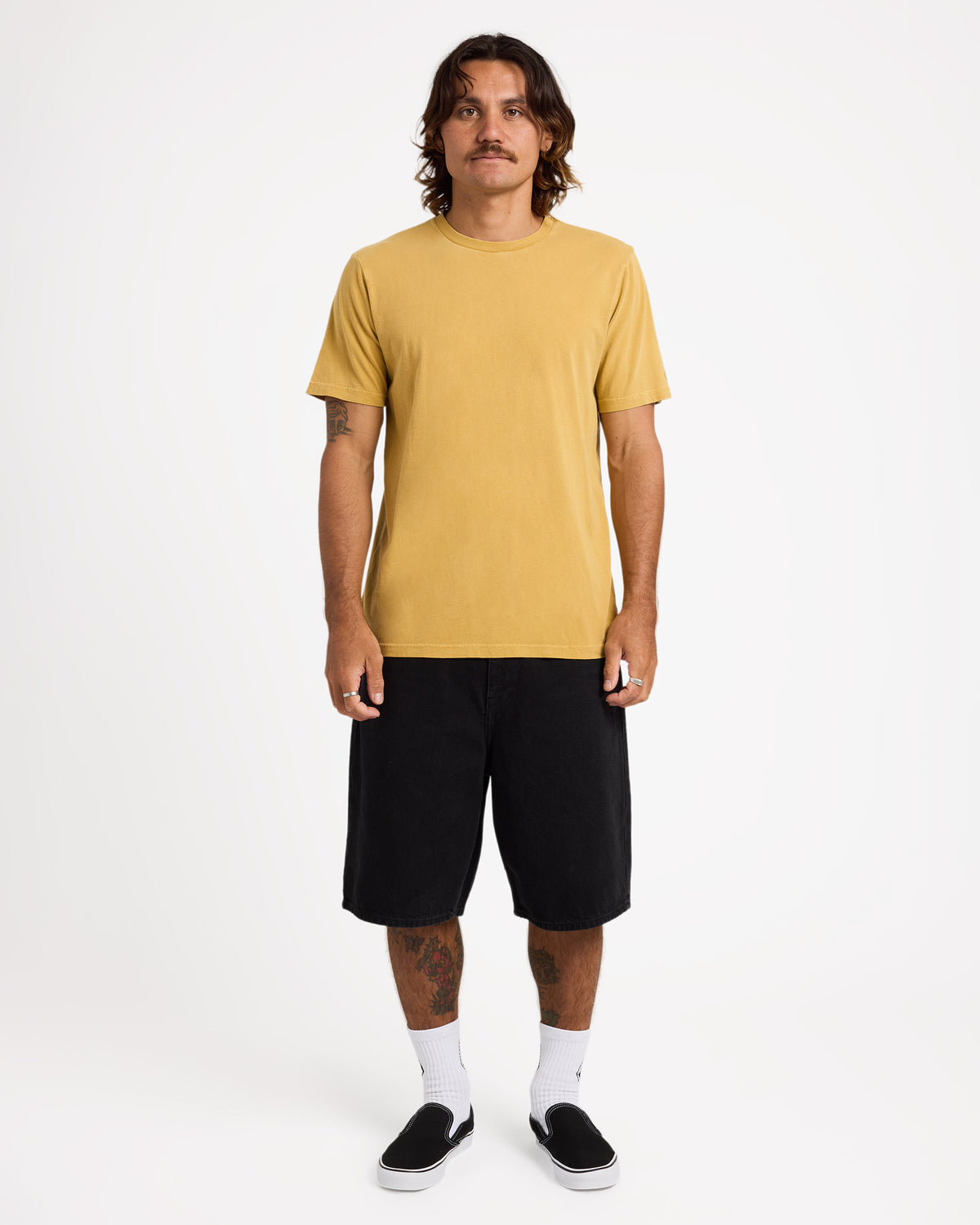 a4332473_volcom_mus_frt9