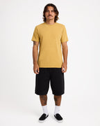 a4332473_volcom_mus_frt9