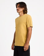 a4332473_volcom_mus_sd1