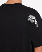 a4342402_volcom_blk_dtl1