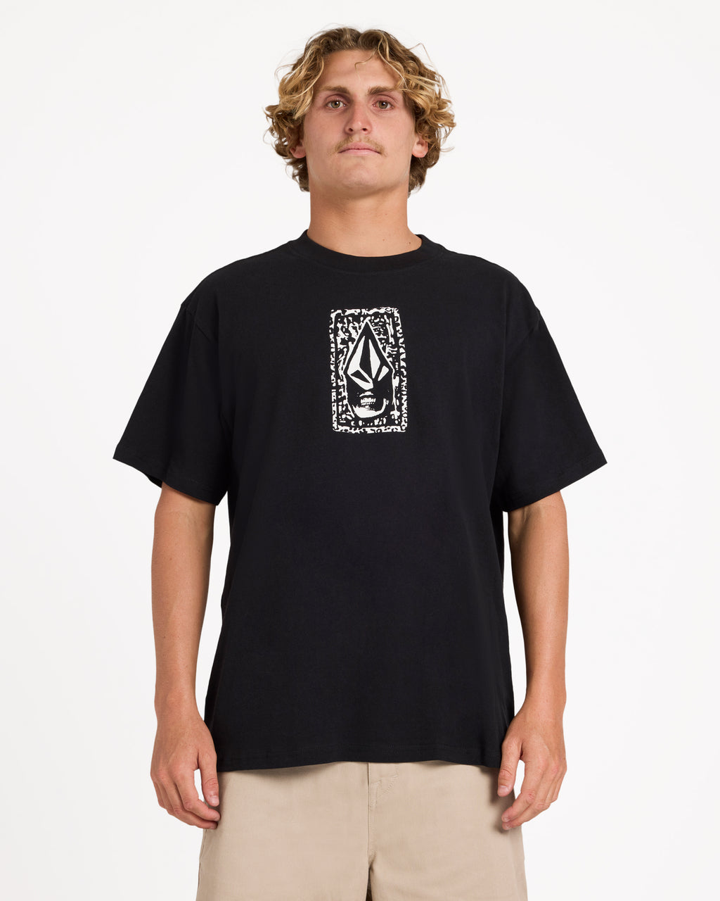 a4342402_volcom_blk_frt1
