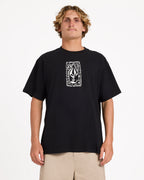 a4342402_volcom_blk_frt1
