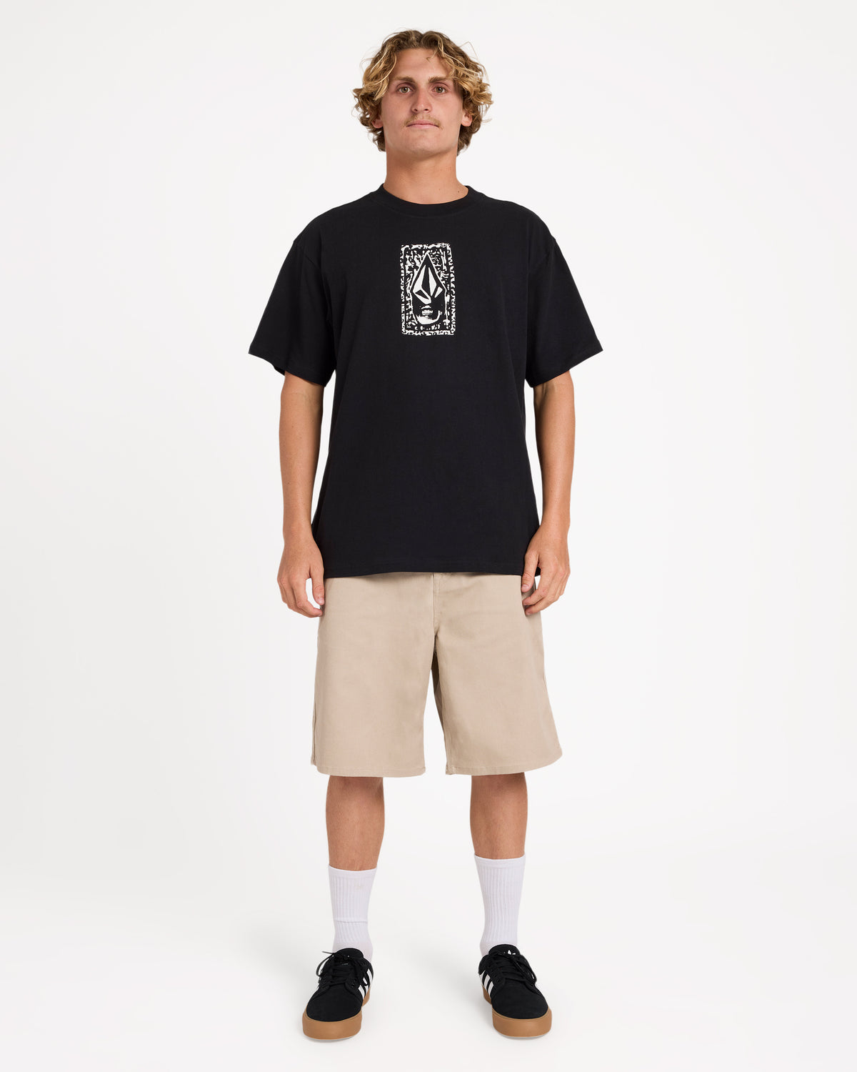 a4342402_volcom_blk_frt9